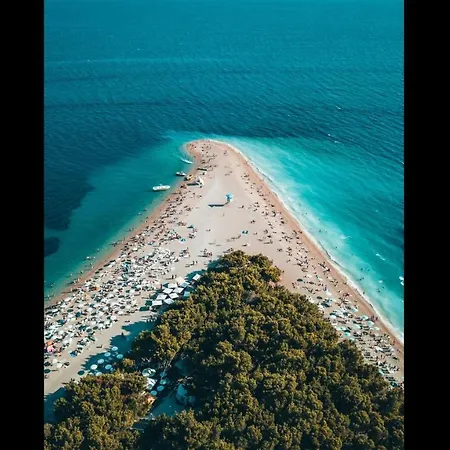 Villa My Mediterranean Dream - A Mediavel Country In Konavle No001 *